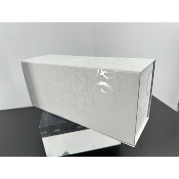 BAOBAB MANHATTAN My First Gift Box Candle & Reed Diffuser - Picture 3 of 10